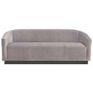 Picture of SALON SOFA