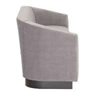 Picture of SALON SOFA