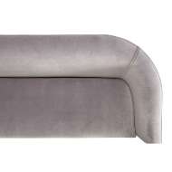 Picture of SALON SOFA