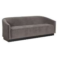 Picture of SALON SOFA