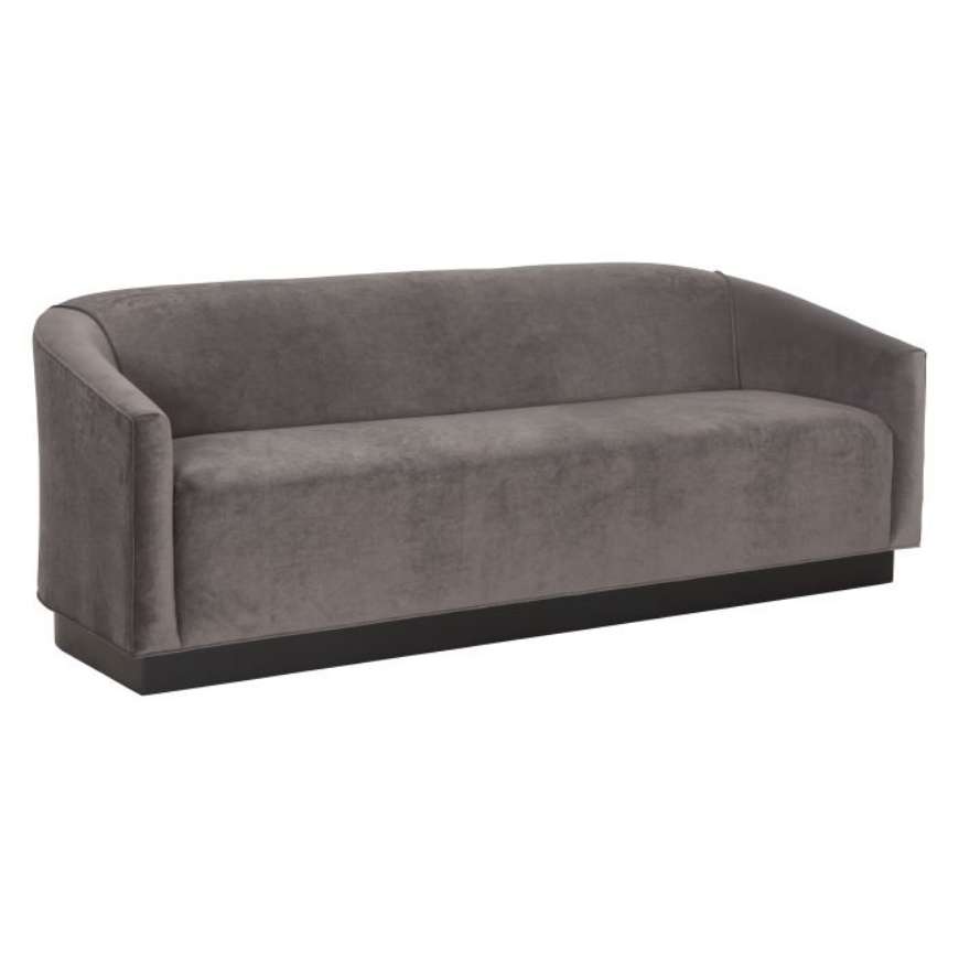 Picture of SALON SOFA