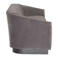 Picture of SALON SOFA