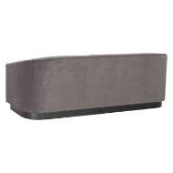 Picture of SALON SOFA