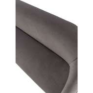 Picture of SALON SOFA