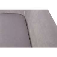 Picture of SALON SOFA
