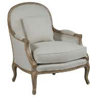 Picture of ADAIR OCCASIONAL CHAIR
