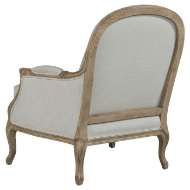 Picture of ADAIR OCCASIONAL CHAIR