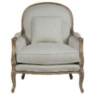 Picture of ADAIR OCCASIONAL CHAIR