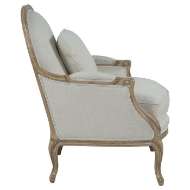 Picture of ADAIR OCCASIONAL CHAIR