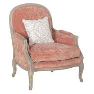 Picture of ADAIR OCCASIONAL CHAIR