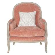 Picture of ADAIR OCCASIONAL CHAIR