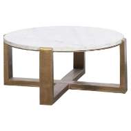 Picture of VENETO COCKTAIL TABLE