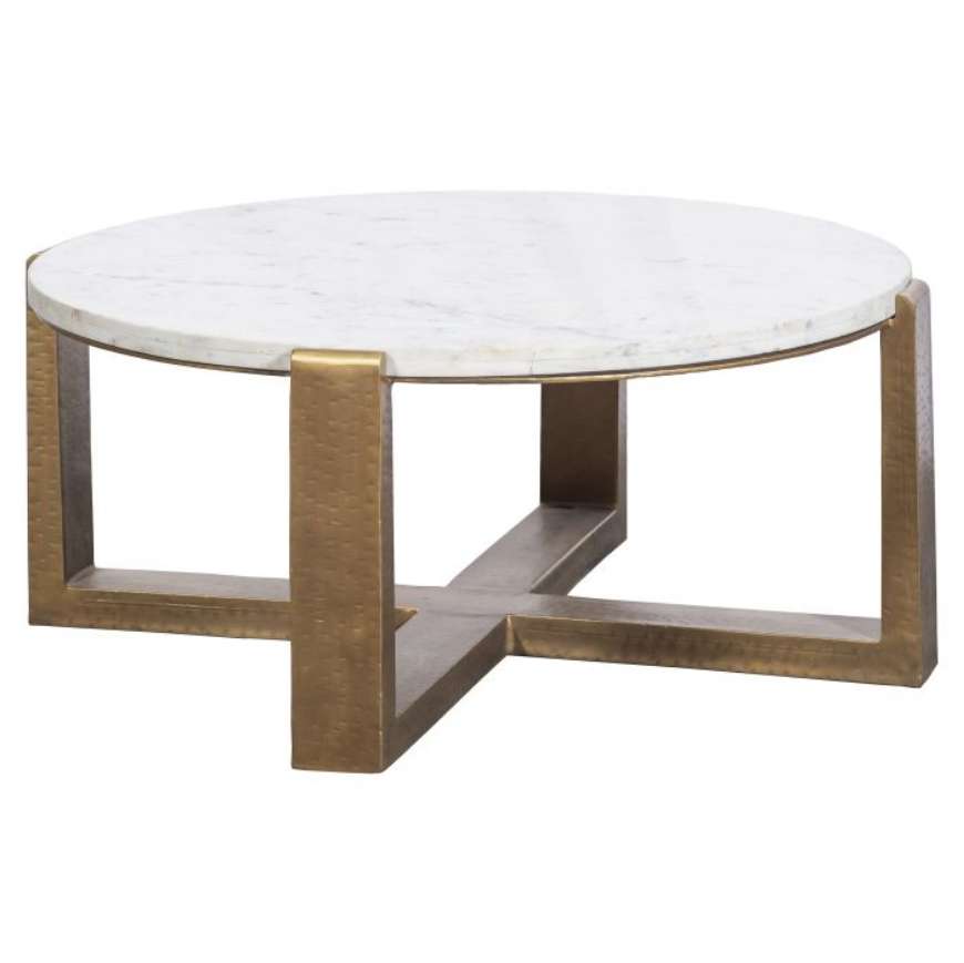 Picture of VENETO COCKTAIL TABLE