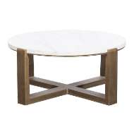 Picture of VENETO COCKTAIL TABLE