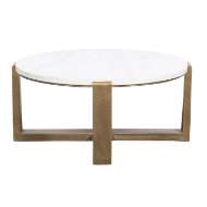 Picture of VENETO COCKTAIL TABLE