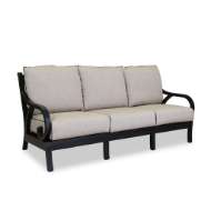 Picture of MONTEREY SOFA