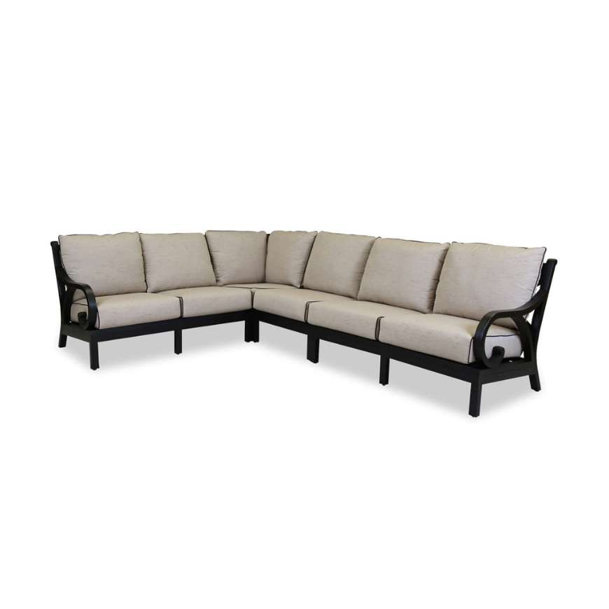 Picture of MONTEREY SECTIONAL