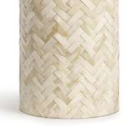Picture of TRELLIS TABLE LAMP