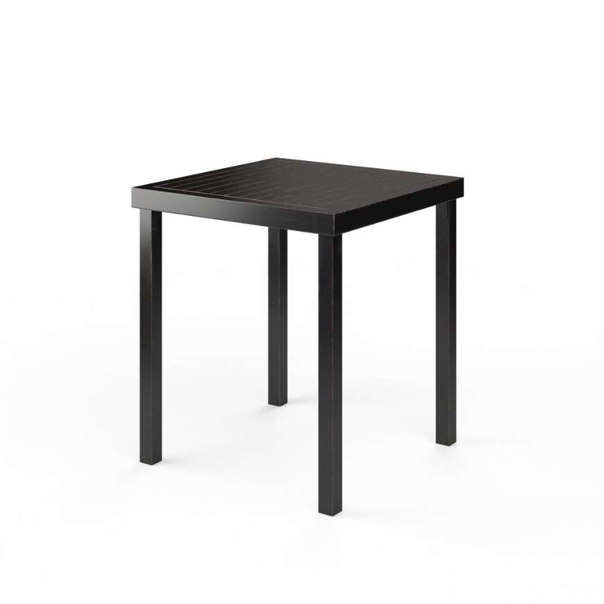 Picture of MONTEREY PUB TABLE