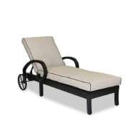 Picture of MONTEREY SINGLE CHAISE