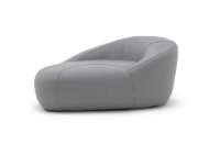 Picture of LOLA OUTDOOR LOUNGE
