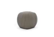 Picture of LOLA OUTDOOR DINING POUF