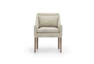 Picture of JILL DINING CHAIR