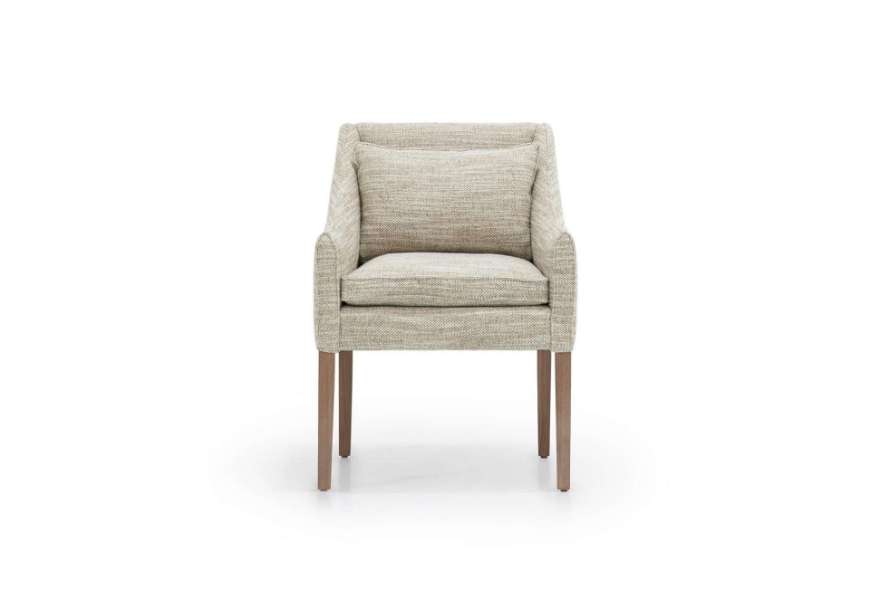 Picture of JILL DINING CHAIR