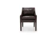 Picture of JILL DINING CHAIR