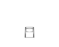Picture of JILL DINING CHAIR