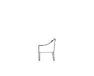 Picture of JILL DINING CHAIR