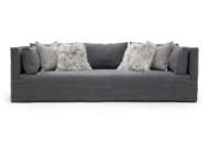 Picture of LAWRENCE XL