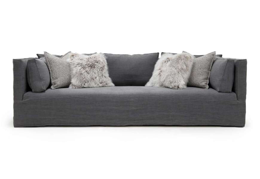 Picture of LAWRENCE XL