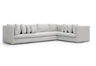 Picture of LAWRENCE SECTIONAL