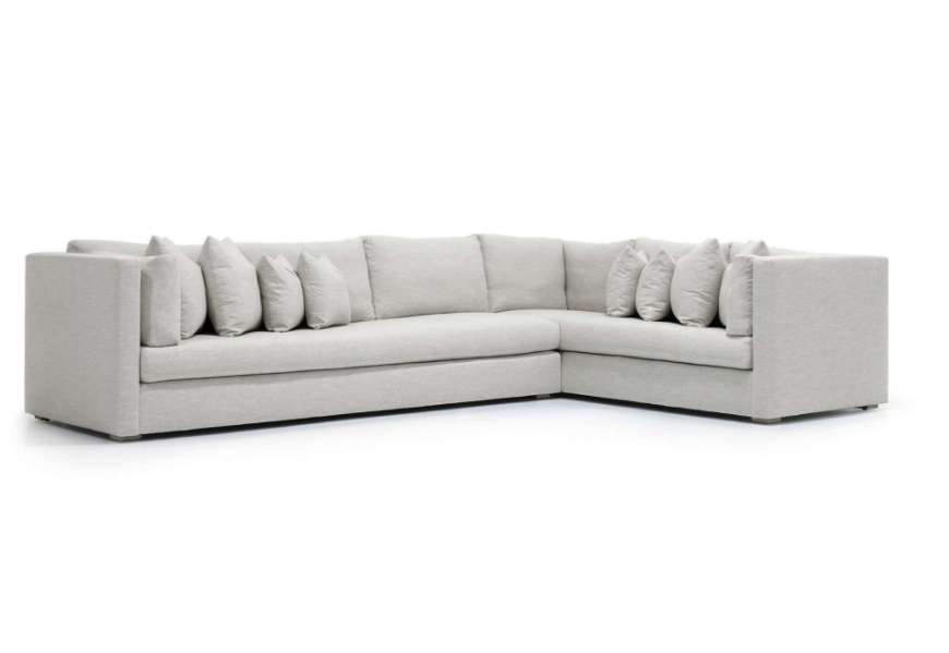Picture of LAWRENCE SECTIONAL