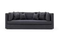 Picture of LAWRENCE SOFA