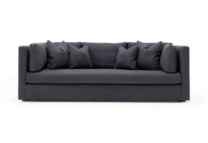 Picture of LAWRENCE SOFA