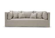 Picture of LAWRENCE SOFA