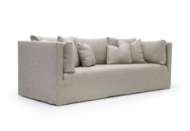 Picture of LAWRENCE SOFA
