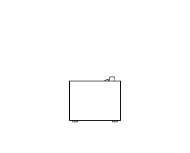 Picture of LAWRENCE SOFA