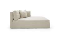 Picture of LAWRENCE CHAISE