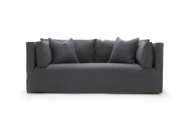 Picture of LAWRENCE CONDO