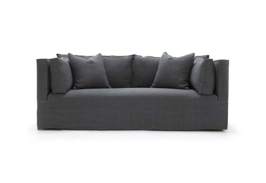 Picture of LAWRENCE CONDO