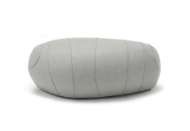 Picture of LOLA OUTDOOR POUF