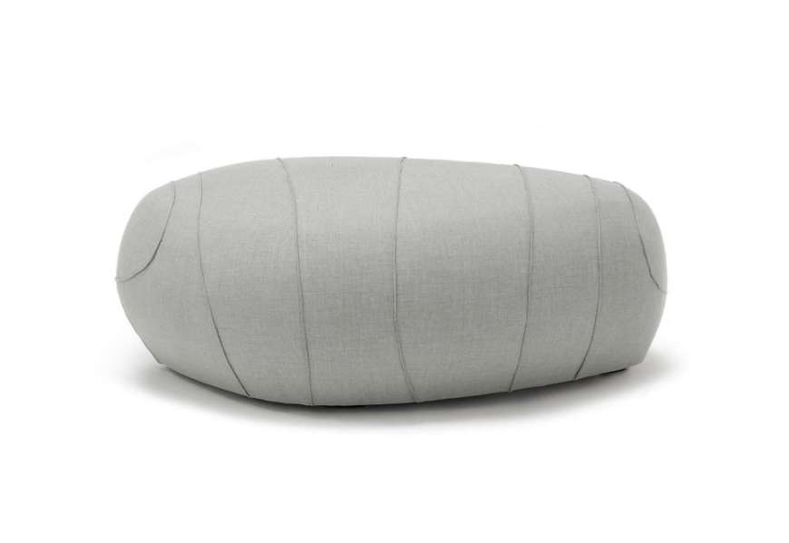 Picture of LOLA OUTDOOR POUF