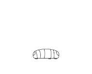 Picture of LOLA OUTDOOR POUF
