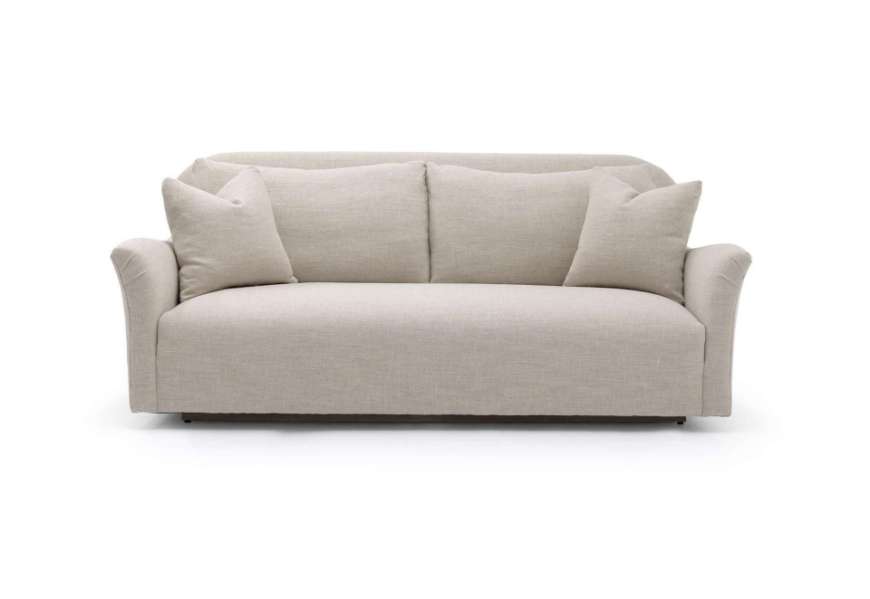 Picture of CHARLOTTE CONDO