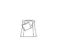 Picture of CHARLOTTE CHAIR