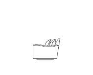 Picture of CHARLOTTE CHAIR