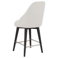Picture of NEGRONI SWIVEL COUNTER STOOL